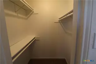 3906 Charolais Dr, Killeen, TX 76542 - Photo 20