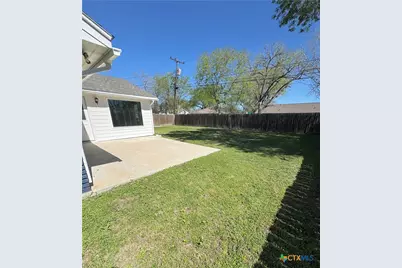 1708 Alamo Drive, Victoria, TX 77901 - Photo 30