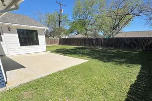 1708 Alamo Dr, Victoria, TX 77901 - Photo 30
