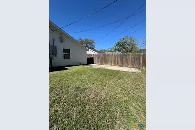 1708 Alamo Drive, Victoria, TX 77901 - Photo 32