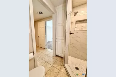 1708 Alamo Drive, Victoria, TX 77901 - Photo 28