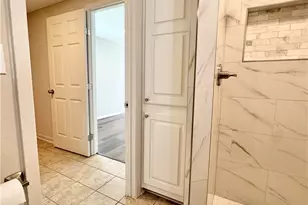 1708 Alamo Dr, Victoria, TX 77901 - Photo 28