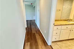 1708 Alamo Dr, Victoria, TX 77901 - Photo 16