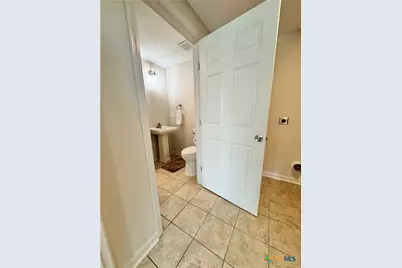 1708 Alamo Drive, Victoria, TX 77901 - Photo 26