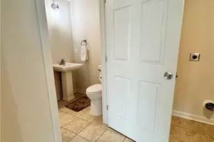 1708 Alamo Dr, Victoria, TX 77901 - Photo 26