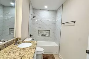 1708 Alamo Dr, Victoria, TX 77901 - Photo 14