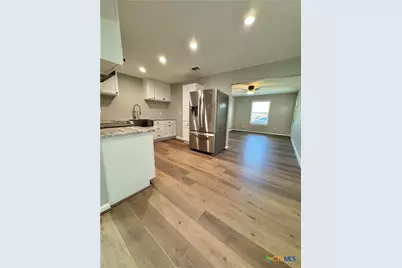 1708 Alamo Drive, Victoria, TX 77901 - Photo 20