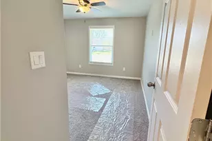 1708 Alamo Dr, Victoria, TX 77901 - Photo 6