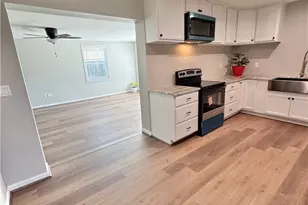 1708 Alamo Dr, Victoria, TX 77901 - Photo 18