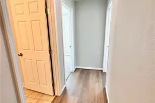 1708 Alamo Dr, Victoria, TX 77901 - Photo 8