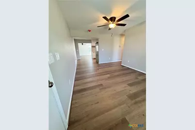 1708 Alamo Drive, Victoria, TX 77901 - Photo 2