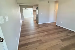 1708 Alamo Dr, Victoria, TX 77901 - Photo 2