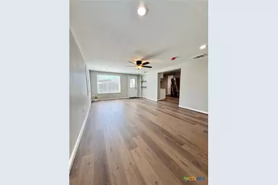 1708 Alamo Drive, Victoria, TX 77901 - Photo 24