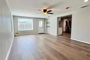 1708 Alamo Dr, Victoria, TX 77901 - Photo 24