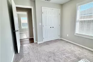 1708 Alamo Dr, Victoria, TX 77901 - Photo 10