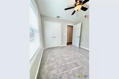 1708 Alamo Drive, Victoria, TX 77901 - Photo 12