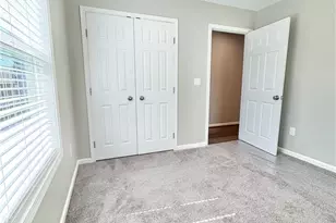 1708 Alamo Dr, Victoria, TX 77901 - Photo 12