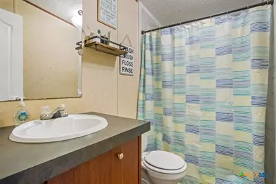 9787 Norwood Drive, Salado, TX 76571 - Photo 22