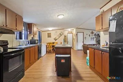 9787 Norwood Drive, Salado, TX 76571 - Photo 16