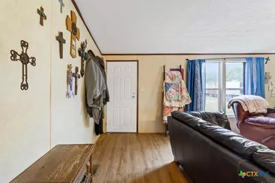 9787 Norwood Drive, Salado, TX 76571 - Photo 8