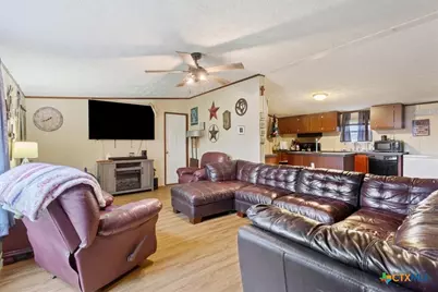 9787 Norwood Drive, Salado, TX 76571 - Photo 10