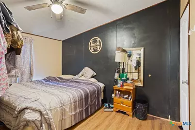 9787 Norwood Drive, Salado, TX 76571 - Photo 20