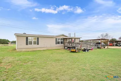 9787 Norwood Drive, Salado, TX 76571 - Photo 6