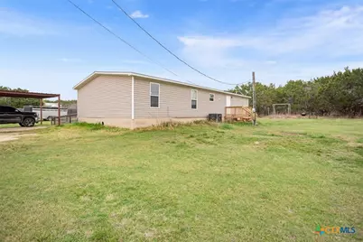 9787 Norwood Drive, Salado, TX 76571 - Photo 24