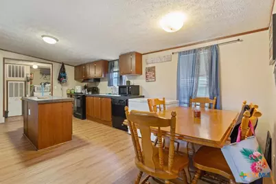 9787 Norwood Drive, Salado, TX 76571 - Photo 12