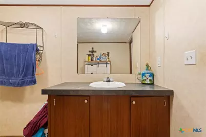 9787 Norwood Drive, Salado, TX 76571 - Photo 18