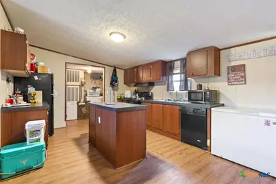 9787 Norwood Drive, Salado, TX 76571 - Photo 14