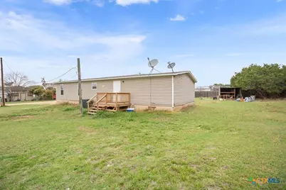 9787 Norwood Drive, Salado, TX 76571 - Photo 26