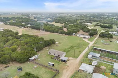 9787 Norwood Drive, Salado, TX 76571 - Photo 2