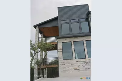 116 Raven Court, Canyon Lake, TX 78133 - Photo 6