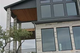 116 Raven Ct, Canyon Lake, TX 78133 - Photo 6