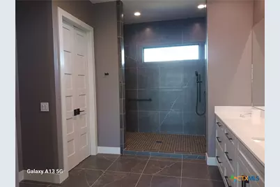 116 Raven Court, Canyon Lake, TX 78133 - Photo 22