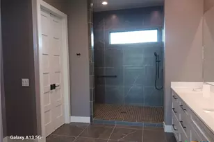 116 Raven Ct, Canyon Lake, TX 78133 - Photo 22