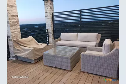 116 Raven Court, Canyon Lake, TX 78133 - Photo 20