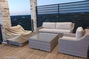 116 Raven Ct, Canyon Lake, TX 78133 - Photo 20