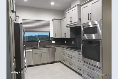 116 Raven Court, Canyon Lake, TX 78133 - Photo 24