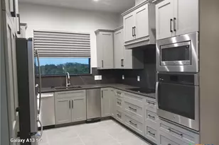 116 Raven Ct, Canyon Lake, TX 78133 - Photo 24