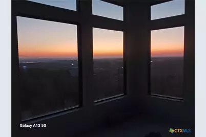 116 Raven Court, Canyon Lake, TX 78133 - Photo 10