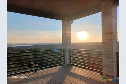 116 Raven Court, Canyon Lake, TX 78133 - Photo 8