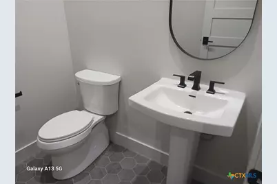 116 Raven Court, Canyon Lake, TX 78133 - Photo 28