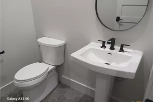 116 Raven Ct, Canyon Lake, TX 78133 - Photo 28