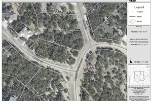 116 Raven Ct, Canyon Lake, TX 78133 - Photo 30