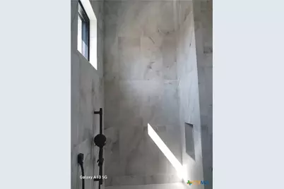 116 Raven Court, Canyon Lake, TX 78133 - Photo 16