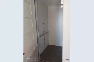 116 Raven Court, Canyon Lake, TX 78133 - Photo 26