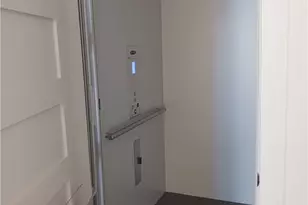 116 Raven Ct, Canyon Lake, TX 78133 - Photo 26