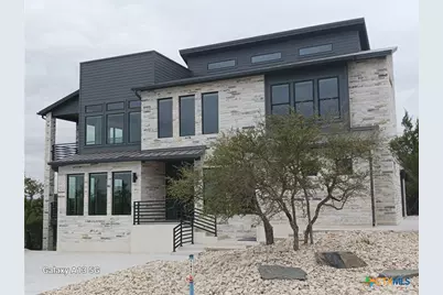 116 Raven Court, Canyon Lake, TX 78133 - Photo 4